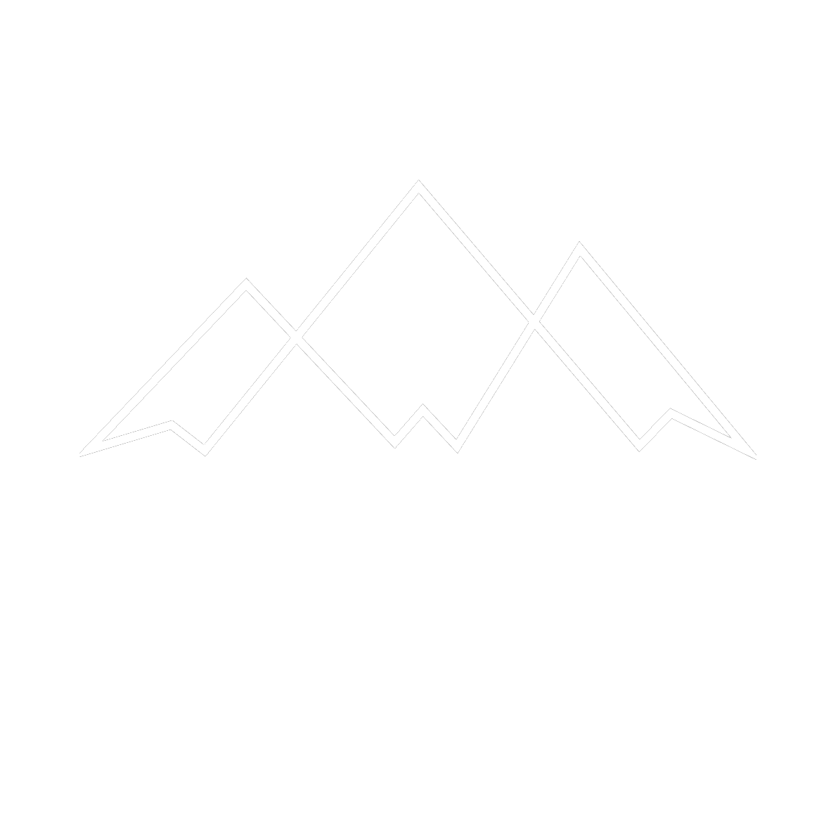 Torcan Capital