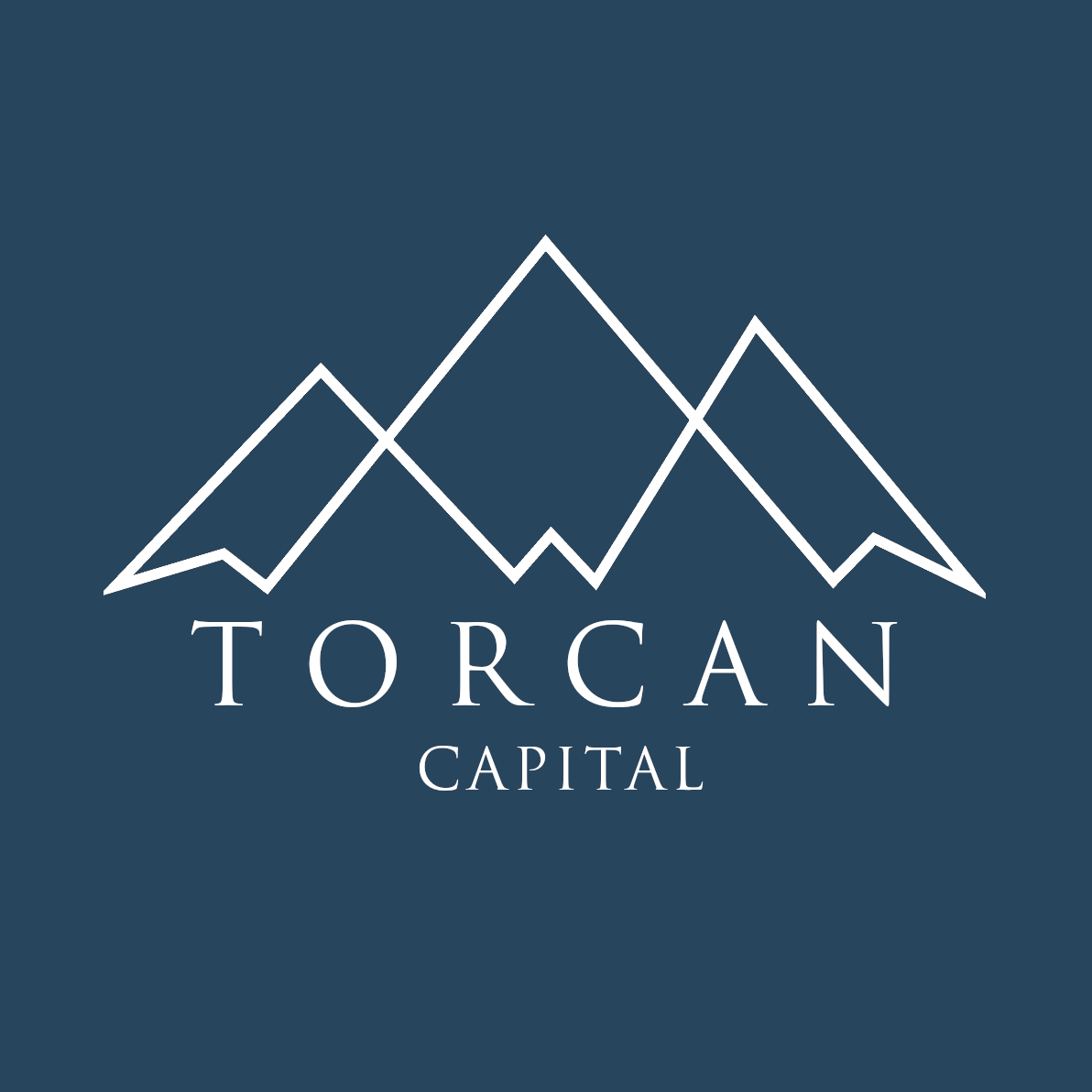 Torcan Capital